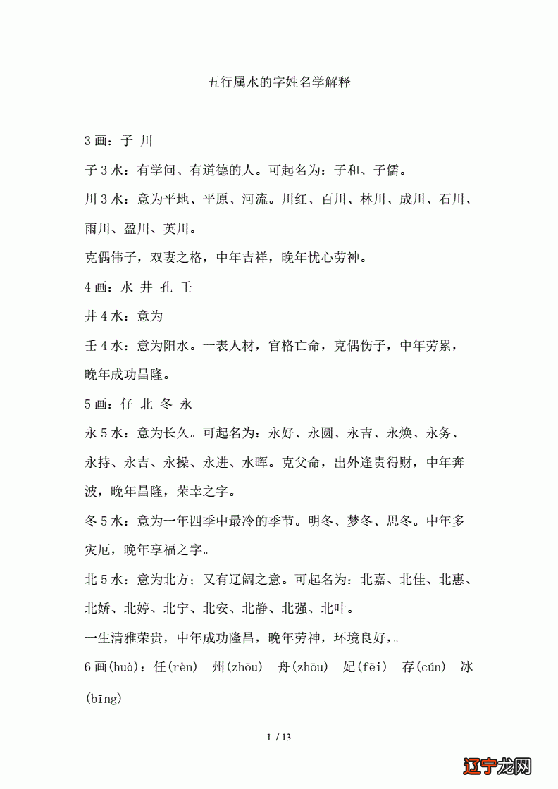 2022年虎年出生的贺姓女宝宝，有哪些搭配？