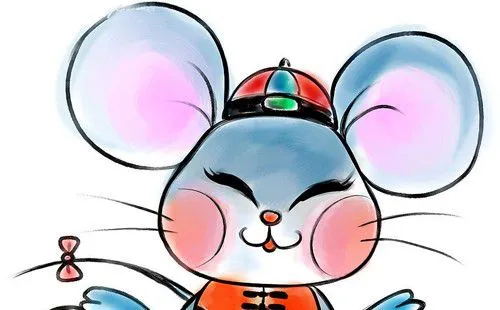 属鼠人十月份财运如何属鼠10月份运势如何人