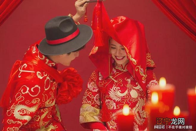 风水堂:四种慎重娶的女人特征