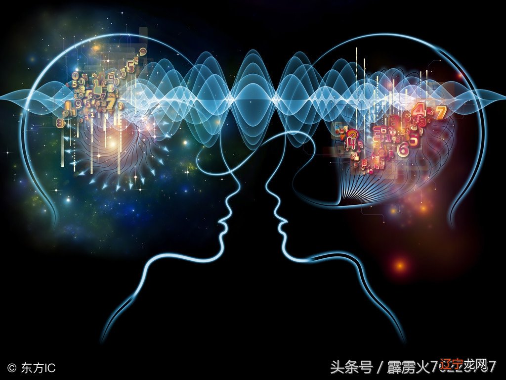 伏羲占卜 文科的数学难度多大为宜呢?《甲骨文的启发》