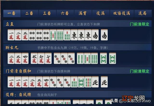 属牛的运势和财运在哪个方位第一星座的财运