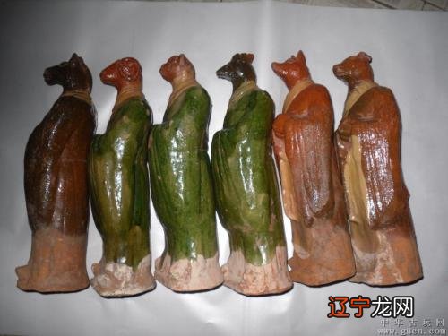 属牛的运势和财运在哪个方位第一星座的财运