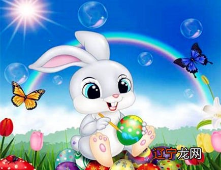 1999年 99年属兔的人年运势运程