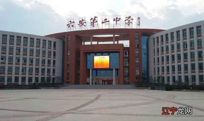 吃榛子会发胖吗_榛子吃多了有什么坏处_梦见吃榛子