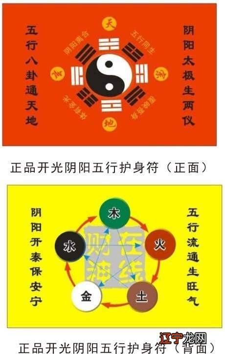 2015年4月7日 历史新知网：一下命盘解析