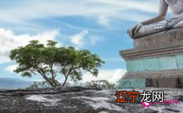 风水堂:梦见给佛磕头是什么意思