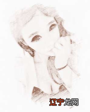 八字入门看什么书