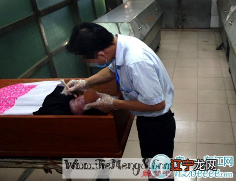 梦见已故的老人是什么征兆？采薇篇及其代表性名句解读