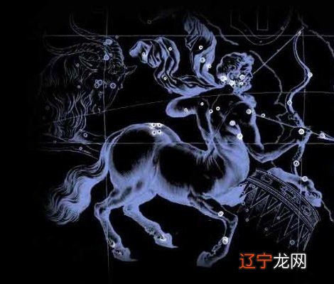 从这一点来讲，该与什么星座匹配最合适？星座配对