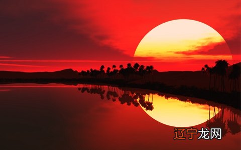 从这一点来讲，该与什么星座匹配最合适？星座配对