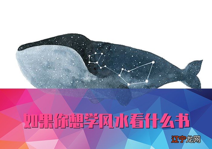 人人谈风水，人人学习看风水入门书籍教程，据调查