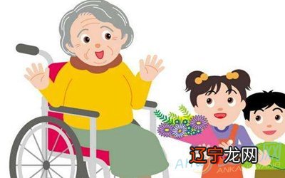 组图 风水堂：女人梦见死去奶奶说话