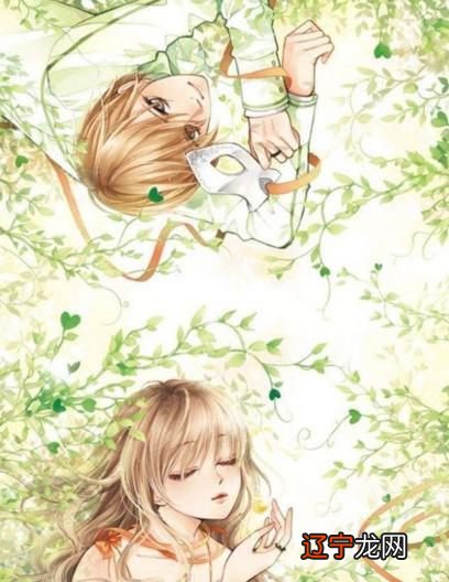 组图 风水堂：女人梦见死去奶奶说话