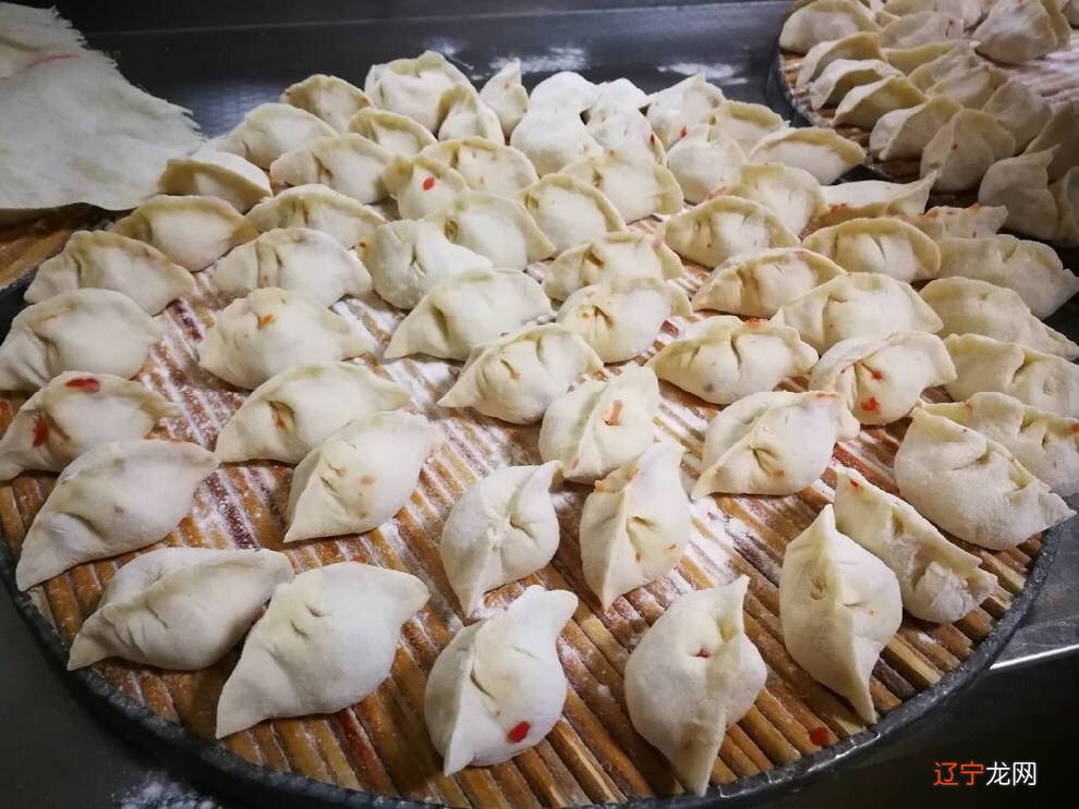 民风民俗材料 大文斗范文网的会员“jean”范文，值得收藏！