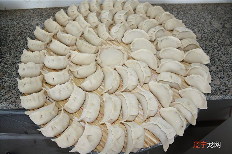 民风民俗材料 大文斗范文网的会员“jean”范文，值得收藏！