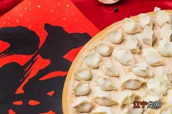 民风民俗材料 大文斗范文网的会员“jean”范文，值得收藏！