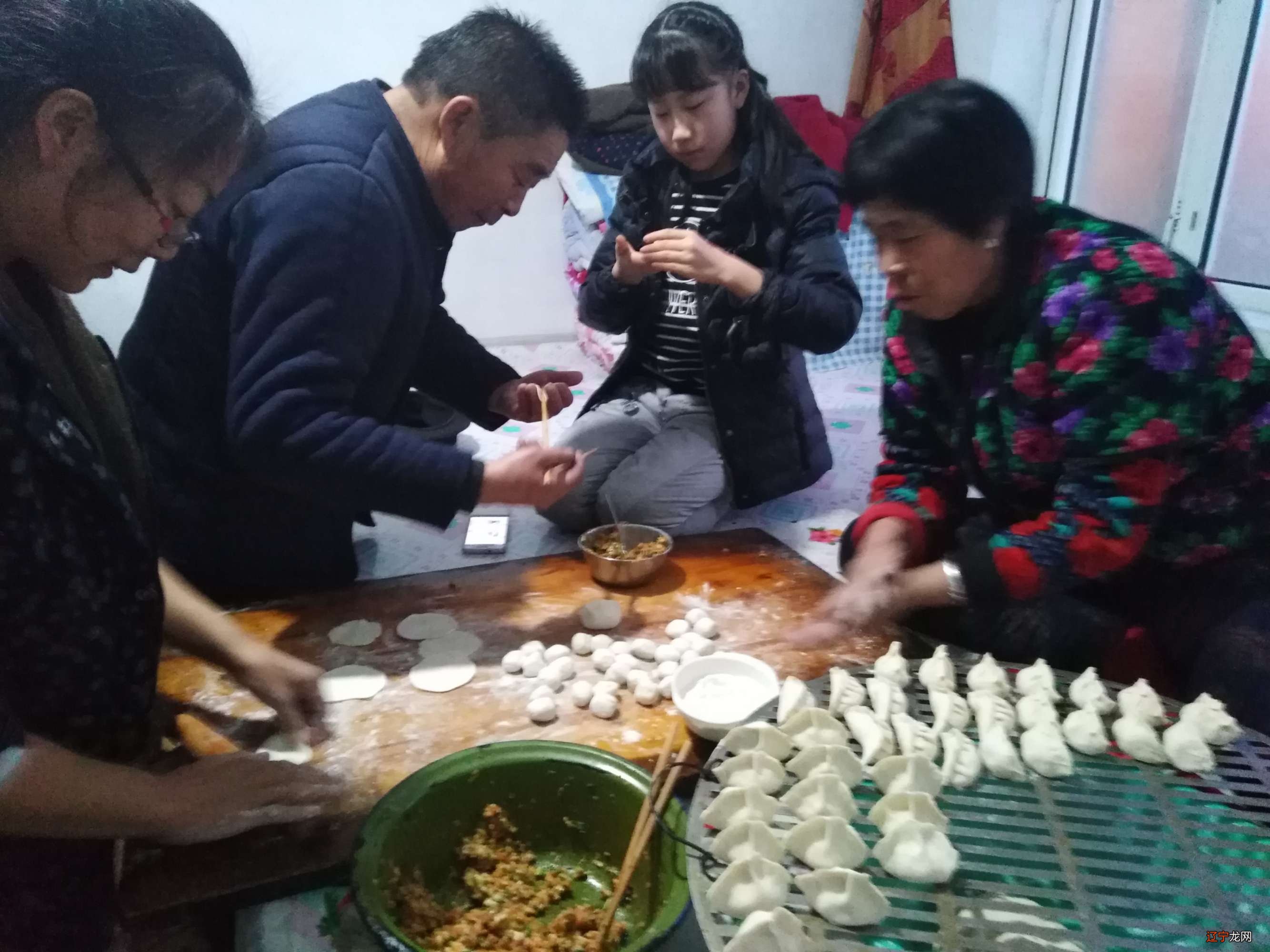 民风民俗材料 大文斗范文网的会员“jean”范文，值得收藏！