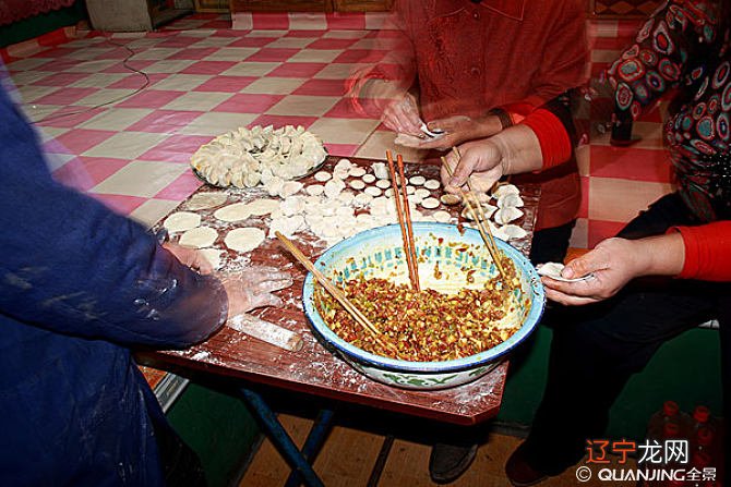 民风民俗材料 大文斗范文网的会员“jean”范文，值得收藏！