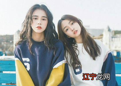 不管你对友情爱情的态度如何，你是不是先有对象呢？