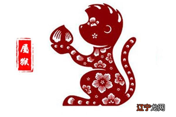 2017运势生肖运势详解_2019年运势12生肖蛇运势_生肖属蛇2017年运势详解