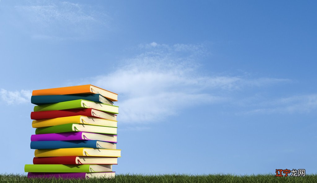 组图 民俗音乐文化的当代价值、侗族大歌