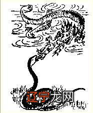 中国古代以其独特的历史环境,你知道几个?