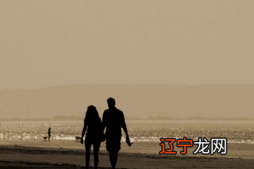 风水堂：2014年出生的人跟什么人最配