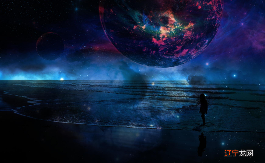 风象星座的坚强与脆弱!星座就现实生活定义