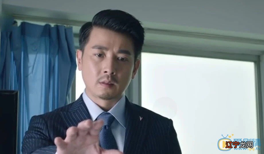 风水堂:你的婚姻是否般配?