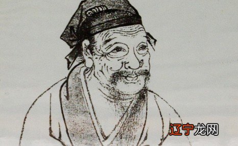 《渊海子平》让初学者得一书山捷径-四柱命理