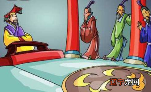 平民、士大夫、朝廷，宋朝占卜文化为何如此流行，