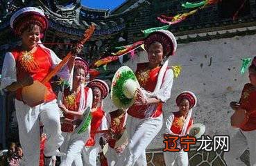 民族民俗的变化_民族的民俗文化手抄报_上海民族民俗民间文化博览馆