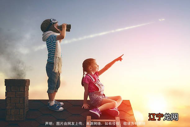 猪年男孩宝宝起名有些什么样的技巧和方式有哪些?