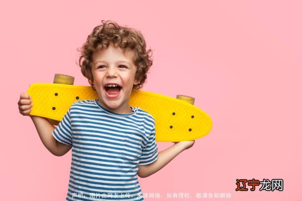 猪年男孩宝宝起名有些什么样的技巧和方式有哪些?