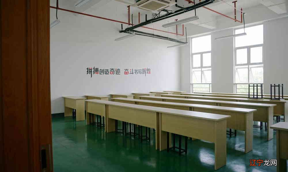 组图 国内传统建筑风水文化研究的当代学术史回眸