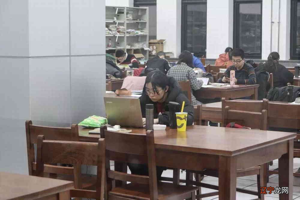 组图 国内传统建筑风水文化研究的当代学术史回眸