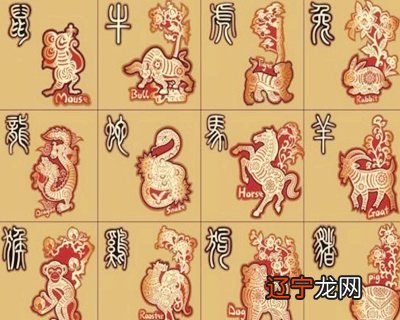 十二生肖:生肖属兔的年份1927、生肖蛇的区别