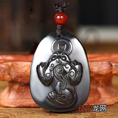 男女通用版 属羊2018年运势及运程居运程