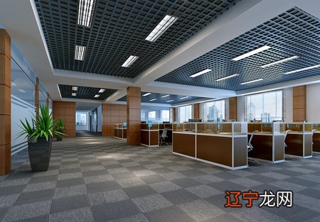 高俊波风水大骗局之祖传风水可不可靠看坟地阳宅风水