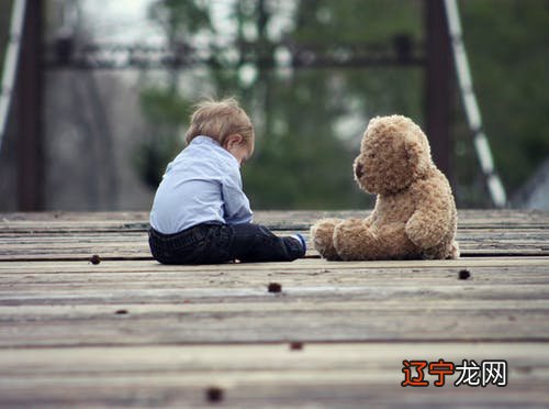 古代指万亿 【每日一题】带博字好听的男孩名字