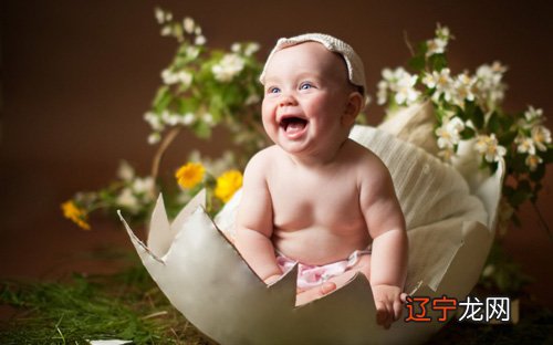 古代指万亿 【每日一题】带博字好听的男孩名字