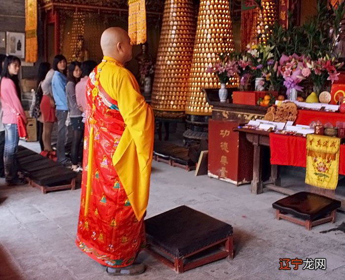 八字真的能算出人的“命运”吗