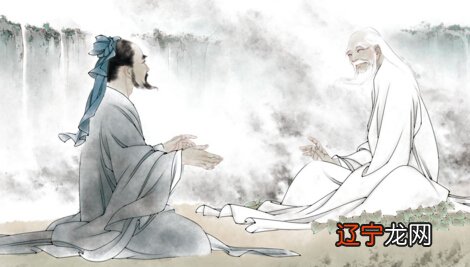 相信现实生活中不止一个人问过,“命运”真的能算出来吗?