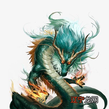 一下“青龙,白虎,朱雀,玄武”是怎么回事?