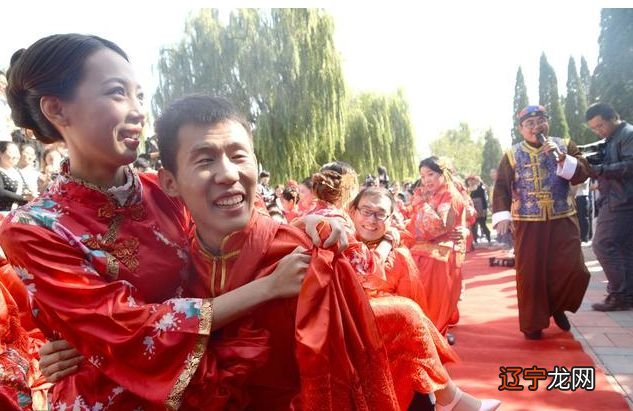 周易命理师傅:八字合婚到底是怎么一回事?有什么作用?