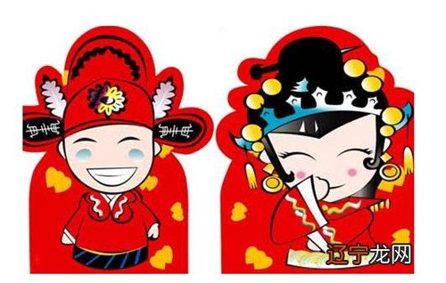 周易命理师傅:八字合婚到底是怎么一回事?有什么作用?