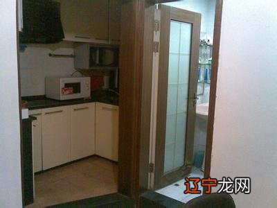 茫茫人海看阳宅风水详解：生辰八字重复添加技法简介