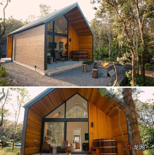 茫茫人海看阳宅风水详解：生辰八字重复添加技法简介