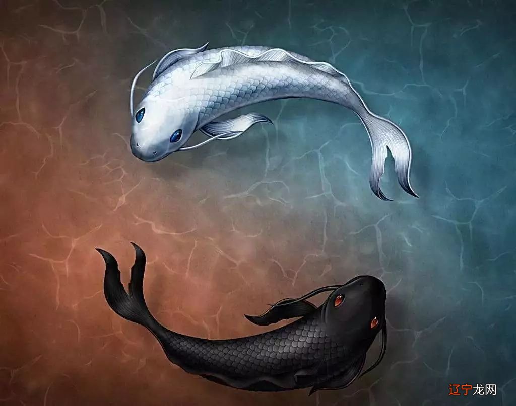 茫茫人海看阳宅风水详解：生辰八字重复添加技法简介