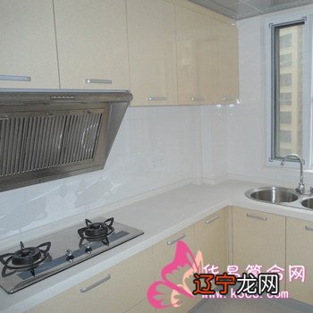 茫茫人海看阳宅风水详解：生辰八字重复添加技法简介